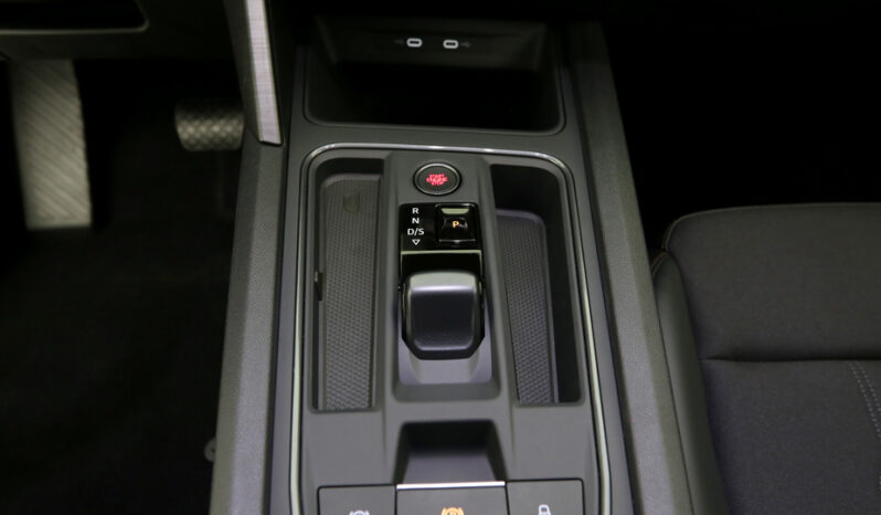Cupra FORMENTOR V 1.5 TSI 150ch 35770€ N°S73519A.5 complet