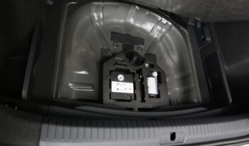 Cupra FORMENTOR V 1.5 TSI 150ch 35770€ N°S73119A.21 complet