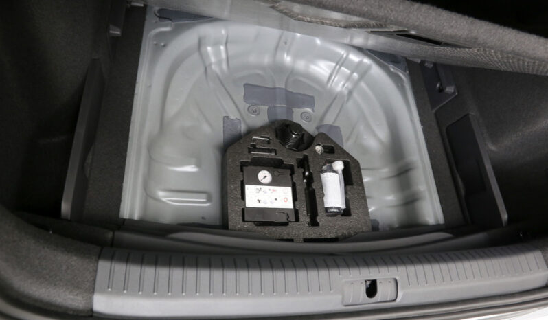 Cupra FORMENTOR V 1.5 TSI 150ch 35770€ N°S73519A.5 complet