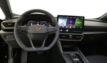 Cupra FORMENTOR V 1.5 TSI 150ch 35770€ N°S73119A.21 complet