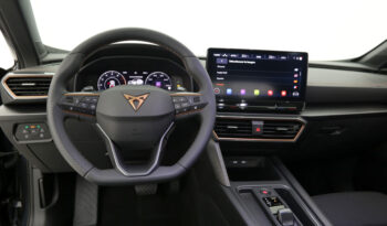 Cupra FORMENTOR V 1.5 TSI 150ch 35770€ N°S73519A.5 complet