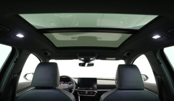 Cupra FORMENTOR V 1.5 TSI 150ch 35770€ N°S73119A.21 complet
