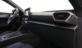 Cupra FORMENTOR V 1.5 TSI 150ch 35770€ N°S73519A.5 complet