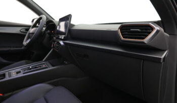 Cupra FORMENTOR V 1.5 TSI 150ch 35770€ N°S73119A.21 complet