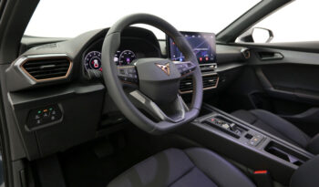 Cupra FORMENTOR V 1.5 TSI 150ch 35770€ N°S73519A.5 complet