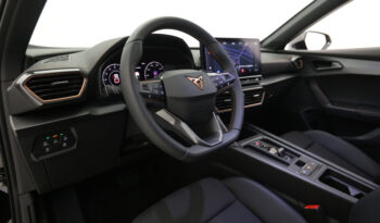 Cupra FORMENTOR V 1.5 TSI 150ch 35770€ N°S73119A.21 complet