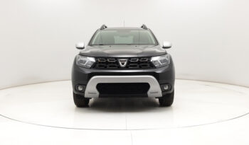 Dacia DUSTER PRESTIGE 1.5 Blue dCi 115ch 20970€ N°S64699A.94 complet