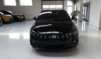Fiat TIPO SPORT 1.0 T3 Turbo 100ch 20970€ N°S70150.23 complet