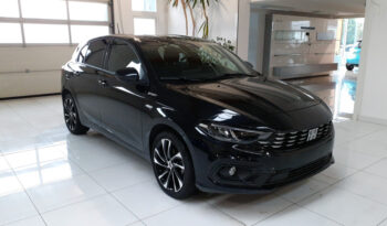 Fiat TIPO SPORT 1.0 T3 Turbo 100ch 20970€ N°S70585.12 complet