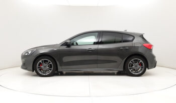 Ford Focus ST-LINE X 1.0 EcoBoost mHEV 155ch 27470€ N°S70913.7 complet