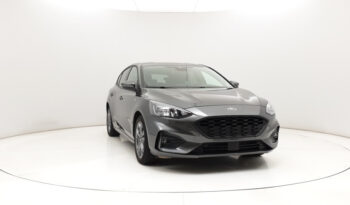 Ford Focus ST-LINE X 1.0 EcoBoost mHEV 155ch 27470€ N°S70913.7 complet