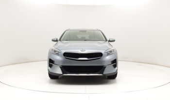 Kia XCeed ACTIVE 1.5 T-GDI 160ch 24470€ N°S69884.35 complet