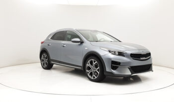 Kia XCeed ACTIVE 1.5 T-GDI 160ch 24970€ N°S69884.34 complet