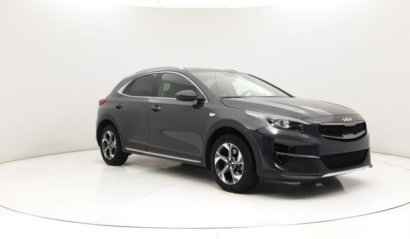 Kia XCeed ACTIVE 1.5 T-GDI 160ch 25470€ N°S70694.11 complet