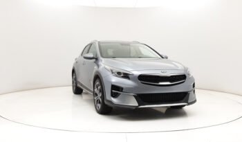 Kia XCeed ACTIVE 1.5 T-GDI 160ch 24970€ N°S69884.34 complet
