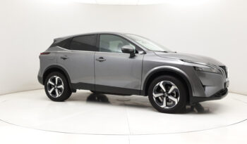 Nissan Qashqai N-CONNECTA 1.3 DIG-T MHEV 140ch 31470€ N°S70872.7 complet