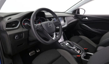 Opel GRANDLAND X ELEGANCE BUSINESS HEV 1.6 Turbo HYBRID4 224ch 35470€ N°S68062.33 complet