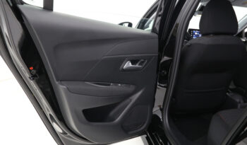 Peugeot 208 ACTIVE PACK 1.2 PureTech S&S 100ch 23870€ N°S70459B.146 complet