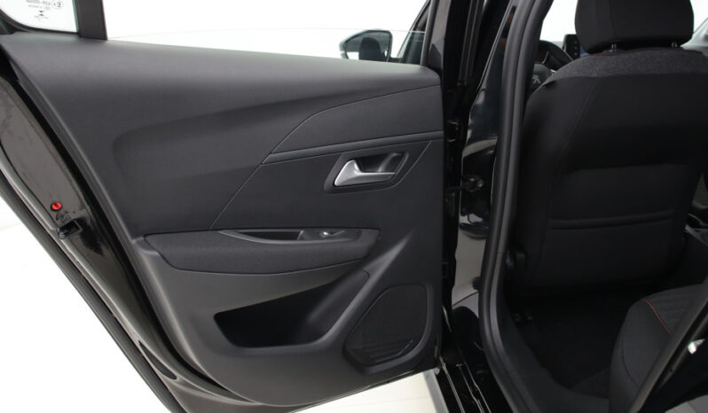 Peugeot 208 ACTIVE PACK 1.2 PureTech S&S 100ch 21770€ N°S70563.8 complet