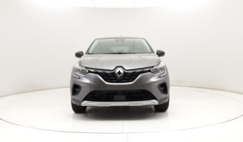 Renault Captur TECHNO 1.0 TCe 90ch 26270€ N°S72424.14 complet