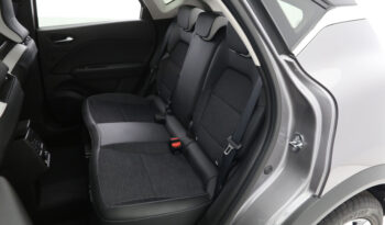 Renault Captur TECHNO 1.0 TCe 90ch 26270€ N°S72424.14 complet