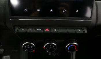 Renault Captur TECHNO 1.3 TCe Microhybride 140ch 29770€ N°S73298A.13 complet
