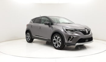 Renault Captur TECHNO 1.0 TCe 90ch 26270€ N°S72424.14 complet