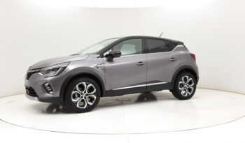 Renault Captur TECHNO 1.0 TCe 90ch 26270€ JP Automobiles PALAISEAU