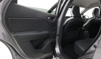 Renault Captur TECHNO 1.0 TCe 90ch 26270€ N°S72424.14 complet