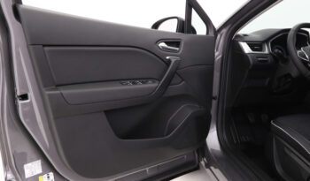 Renault Captur TECHNO 1.0 TCe 90ch 26270€ N°S72424.14 complet