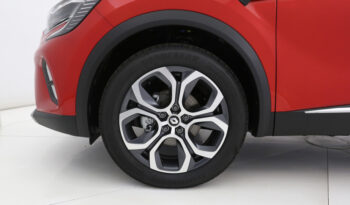 Renault Captur TECHNO 1.3 TCe Microhybride 140ch 29970€ N°S73201B.18 complet