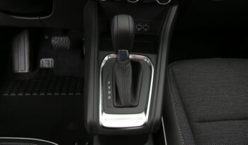 Renault Captur TECHNO 1.3 TCe Microhybride 140ch 29970€ N°S73201B.18 complet