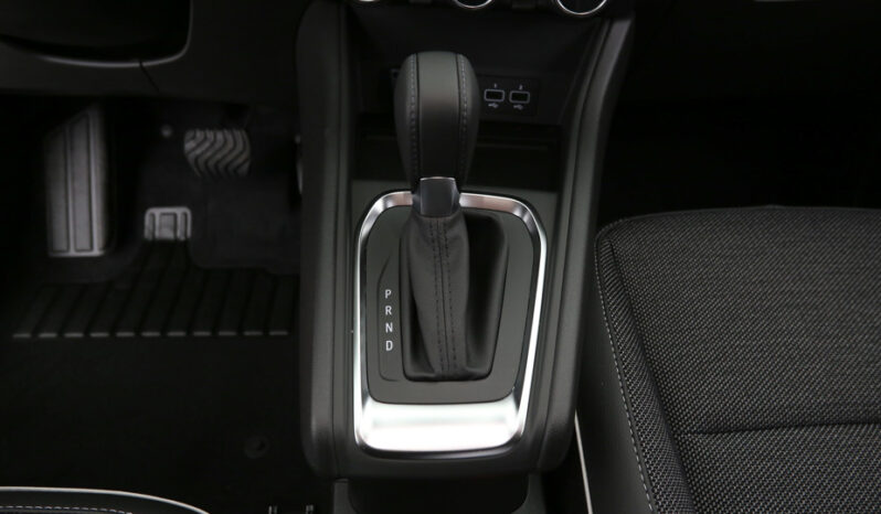 Renault Captur TECHNO 1.3 TCe Microhybride 140ch 29970€ N°S73201B.18 complet