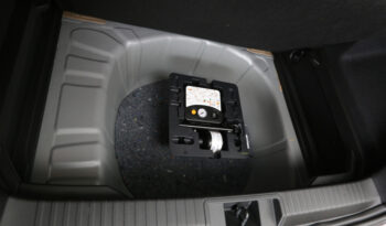 Renault Captur TECHNO 1.0 TCe 90ch 26270€ N°S72424.14 complet