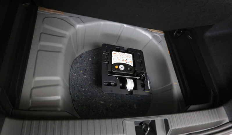 Renault Captur TECHNO 1.0 TCe 90ch 26270€ N°S72424.14 complet
