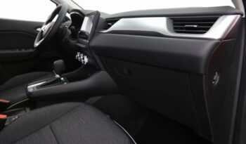 Renault Captur TECHNO 1.3 TCe Microhybride 140ch 29970€ N°S73201B.18 complet