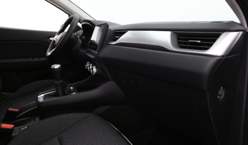 Renault Captur TECHNO 1.0 TCe 90ch 26270€ N°S72424.14 complet