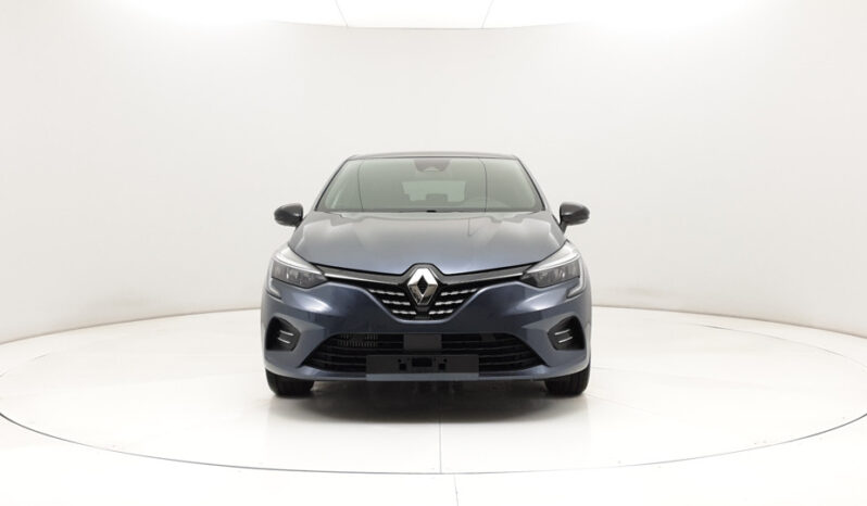 Renault Clio TECHNO 1.0 TCe 90ch 23470€ N°S73498A.48 complet