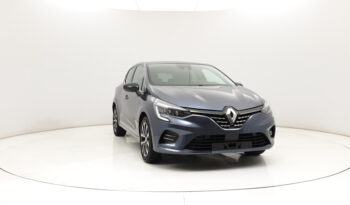 Renault Clio TECHNO 1.0 TCe 90ch 23470€ N°S73498A.47 complet