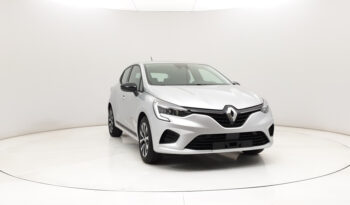 Renault Clio EQUILIBRE 1.0 TCe 90ch 20470€ N°S69114A.19 complet