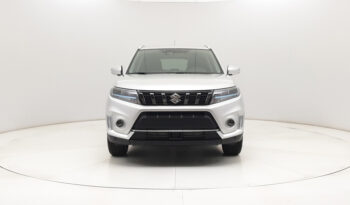 Suzuki VITARA STYLE sans toit panoramique 1.4 BoosterJet Hybrid 129ch 27770€ N°S71889.3 complet