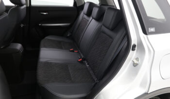 Suzuki VITARA STYLE sans toit panoramique 1.4 BoosterJet Hybrid 129ch 27770€ N°S71889.3 complet