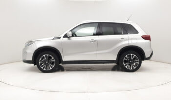 Suzuki VITARA STYLE sans toit panoramique 1.4 BoosterJet Hybrid 129ch 27770€ N°S71889.3 complet