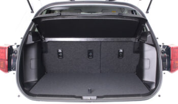 Suzuki VITARA PRIVILEGE 1.4 BoosterJet Hybrid 129ch 25770€ N°S71883.3 complet