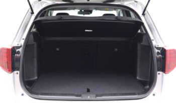 Suzuki VITARA STYLE sans toit panoramique 1.4 BoosterJet Hybrid 129ch 27770€ N°S71889.3 complet