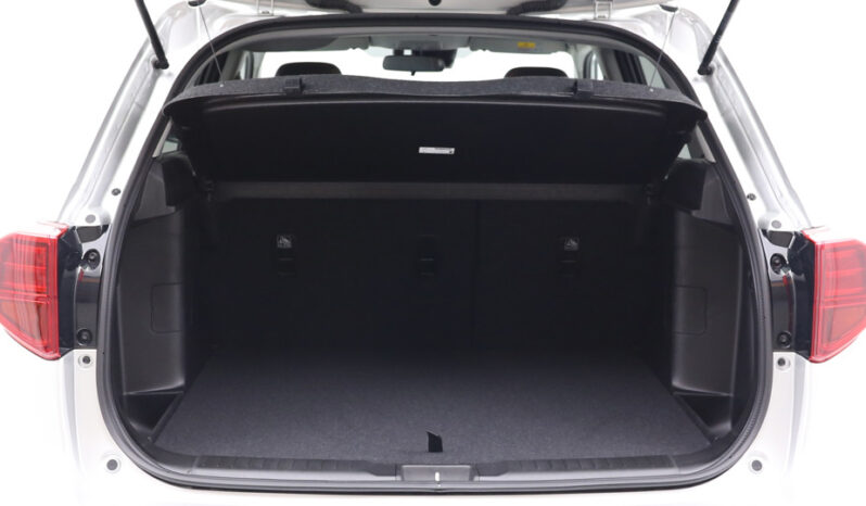Suzuki VITARA STYLE sans toit panoramique 1.4 BoosterJet Hybrid 129ch 27770€ N°S71889.3 complet