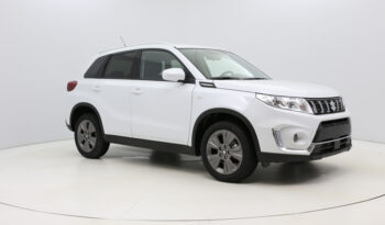 Suzuki VITARA PRIVILEGE 1.4 BoosterJet Hybrid 129ch 25770€ N°S71883.3 complet