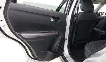 Suzuki VITARA STYLE sans toit panoramique 1.4 BoosterJet Hybrid 129ch 27770€ N°S71891A.5 complet