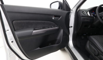 Suzuki VITARA STYLE sans toit panoramique 1.4 BoosterJet Hybrid 129ch 27770€ N°S71889.3 complet