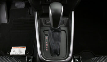 Suzuki VITARA PRIVILEGE 1.4 BoosterJet Hybrid 129ch 25770€ N°S71883.3 complet